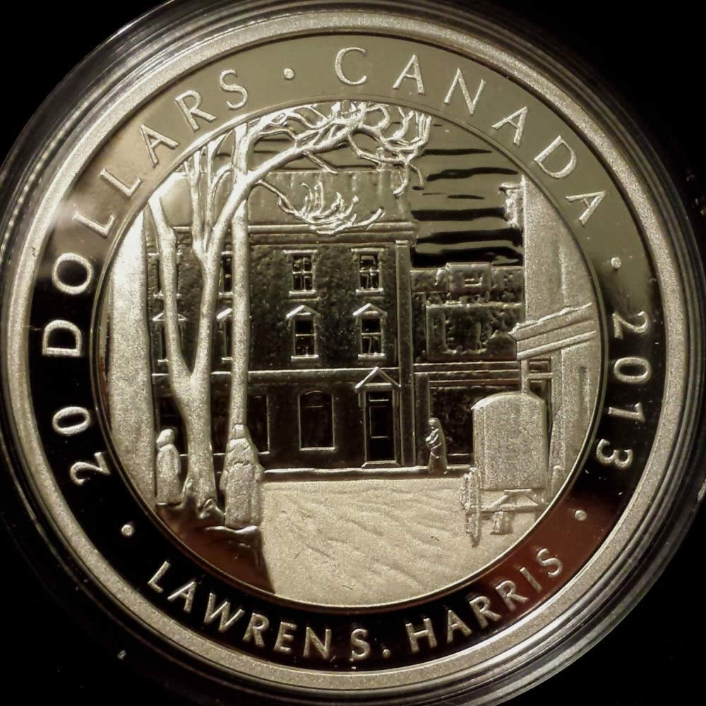 Your-Latest-NCLT-Coin-Purchase!
