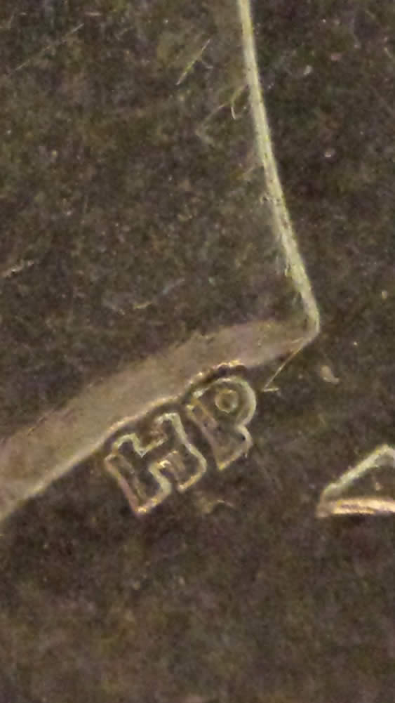 1952-Fifty-Cent-Varieties