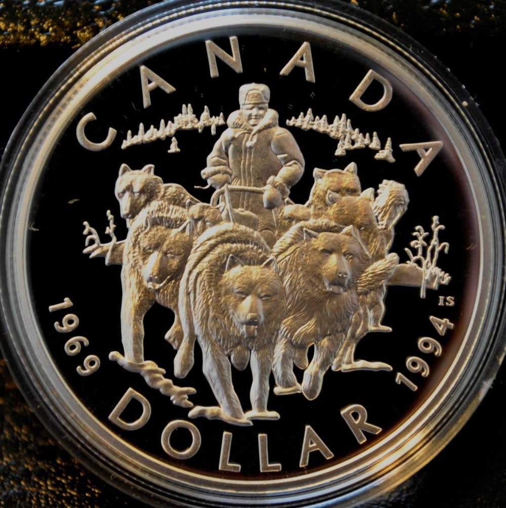 Thoughts-On-Older-Proof-Dollar-Designs