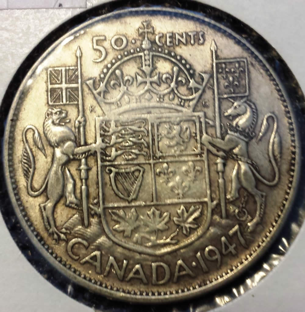 1947-Fifty-Cent-Varieties