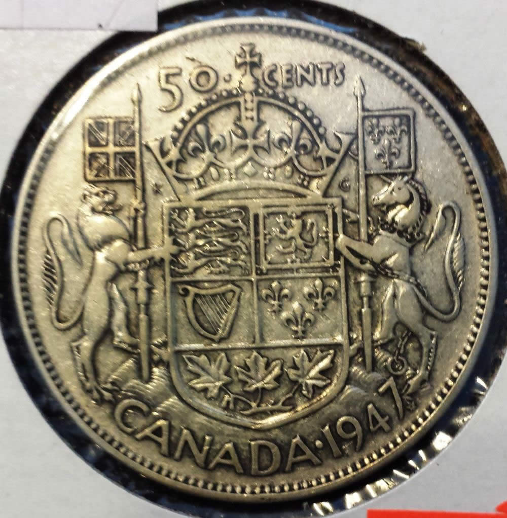 1947-Fifty-Cent-Varieties