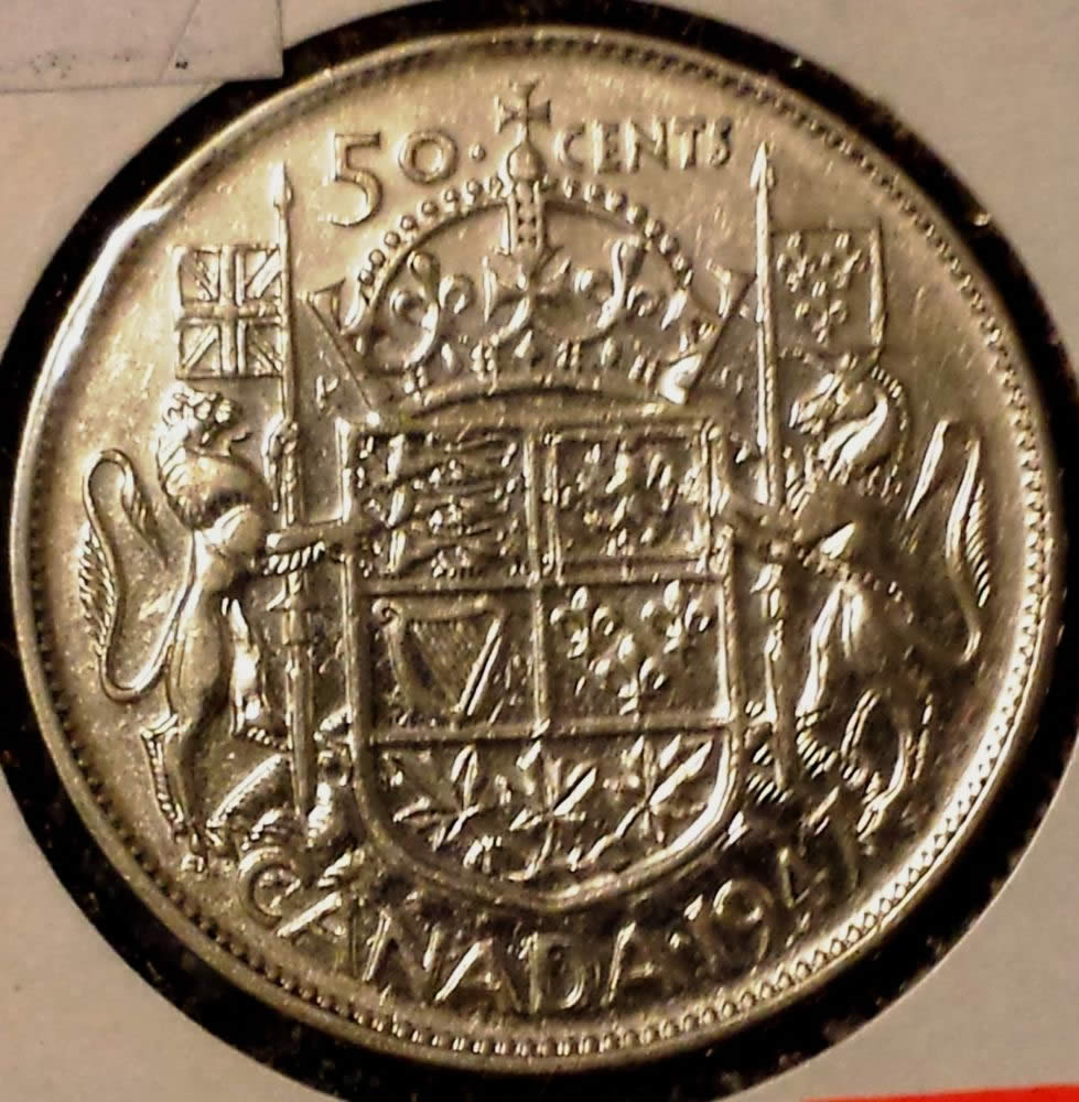 1947-Fifty-Cent-Varieties