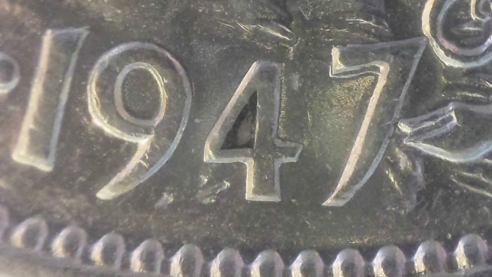 1947-Fifty-Cent-Varieties