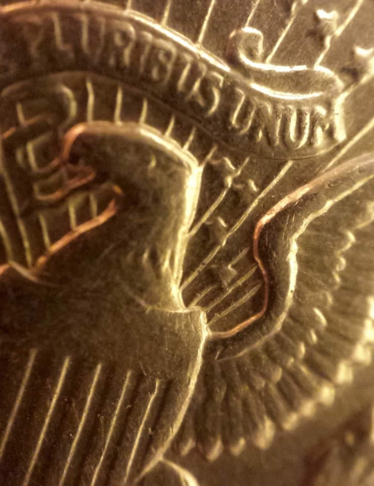 1974-Kennedy-Half---Die-Deterioration