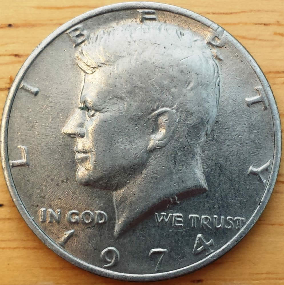 1974-Kennedy-Half---Die-Deterioration