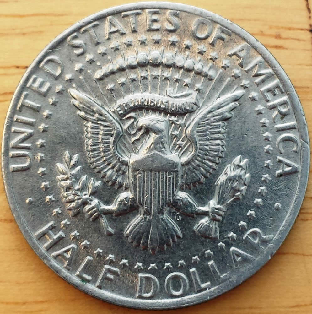 1974-Kennedy-Half---Die-Deterioration