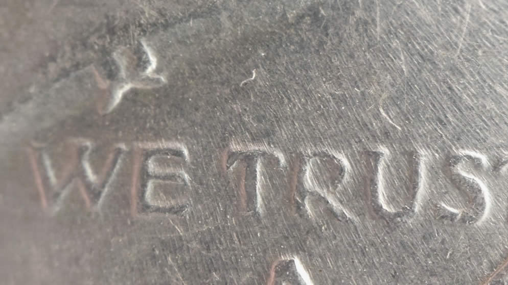 1974-Kennedy-Half---Die-Deterioration