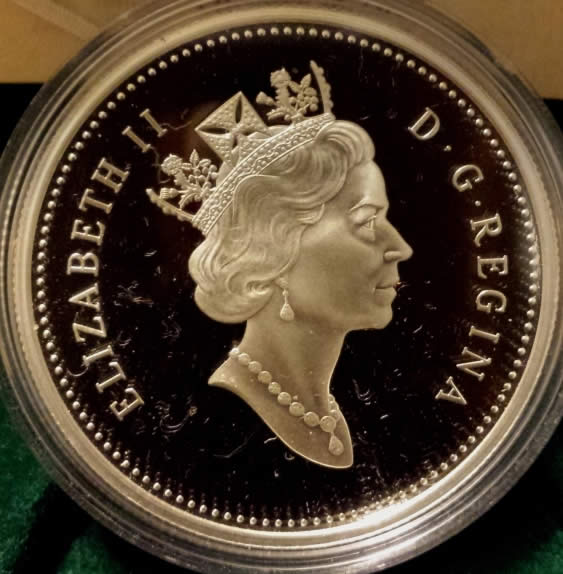Silver-Dollars-2000-2016