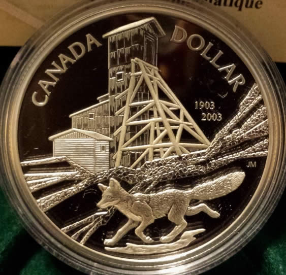 Silver-Dollars-2000-2016