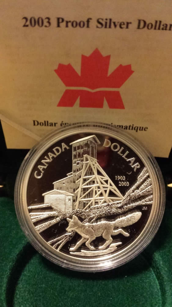 Silver-Dollars-2000-2016