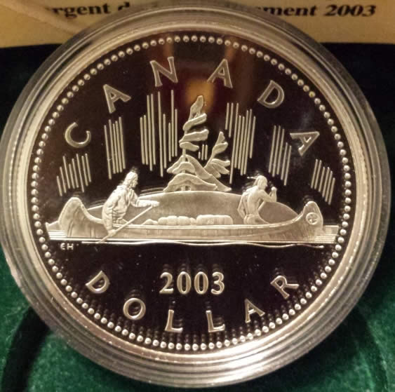 Silver-Dollars-2000-2016
