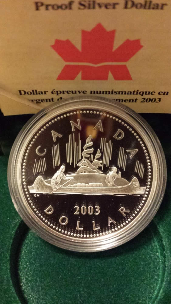 Silver-Dollars-2000-2016