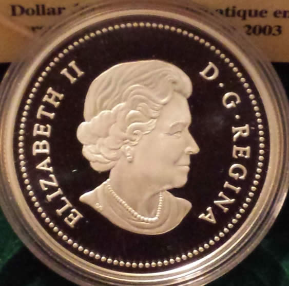 Silver-Dollars-2000-2016