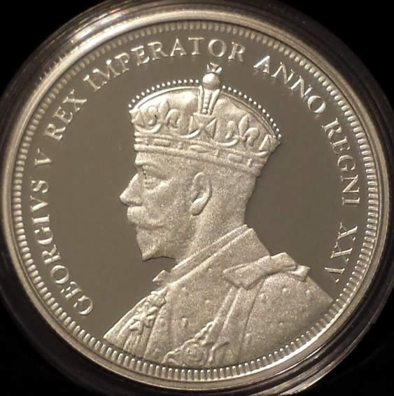 Silver-Dollars-2000-2016