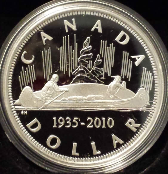 Silver-Dollars-2000-2016