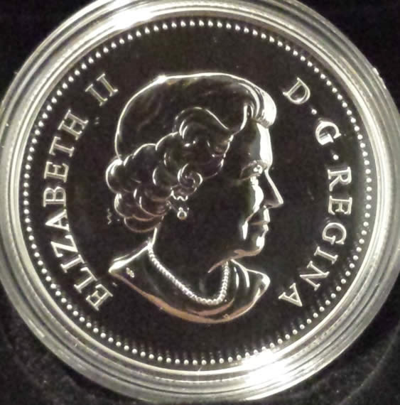 Silver-Dollars-2000-2016