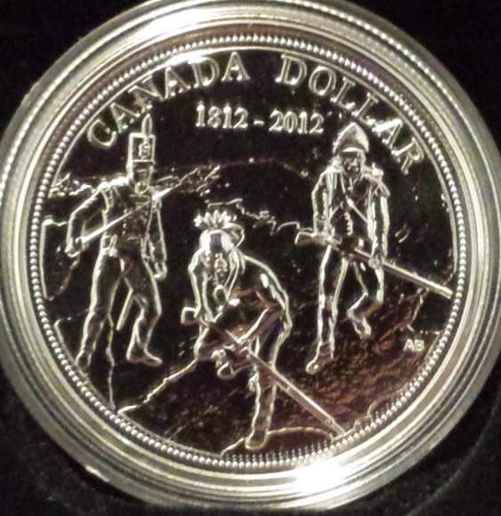 Silver-Dollars-2000-2016