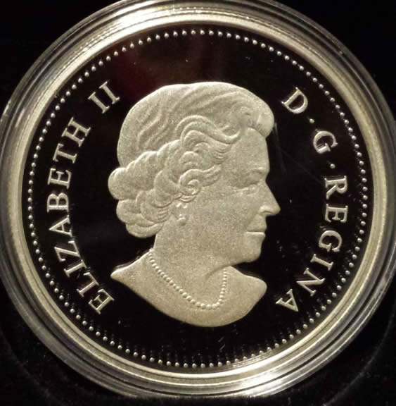 Silver-Dollars-2000-2016