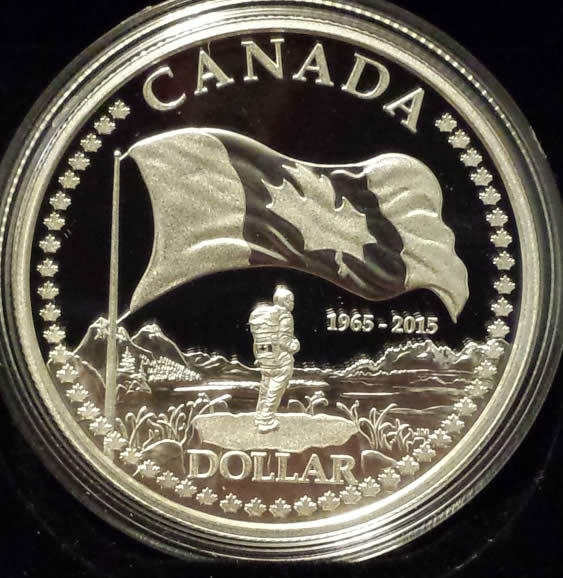 Silver-Dollars-2000-2016