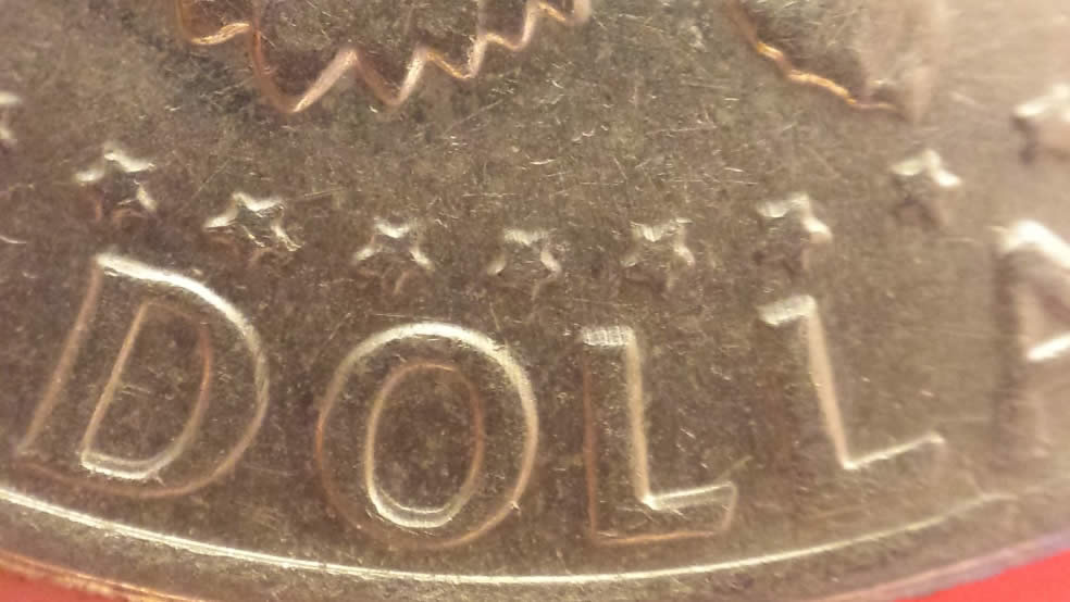 1972-Kennedy-Half-Doubling-Reverse-Legends