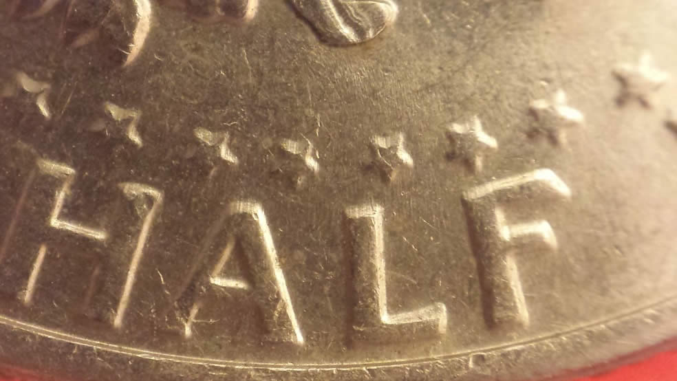1972-Kennedy-Half-Doubling-Reverse-Legends