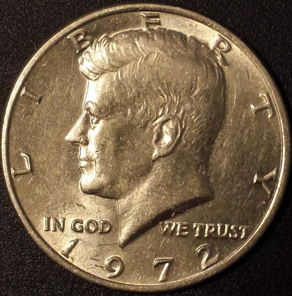 1972-Kennedy-Half-Doubling-Reverse-Legends