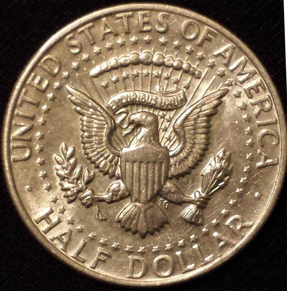 1972-Kennedy-Half-Doubling-Reverse-Legends