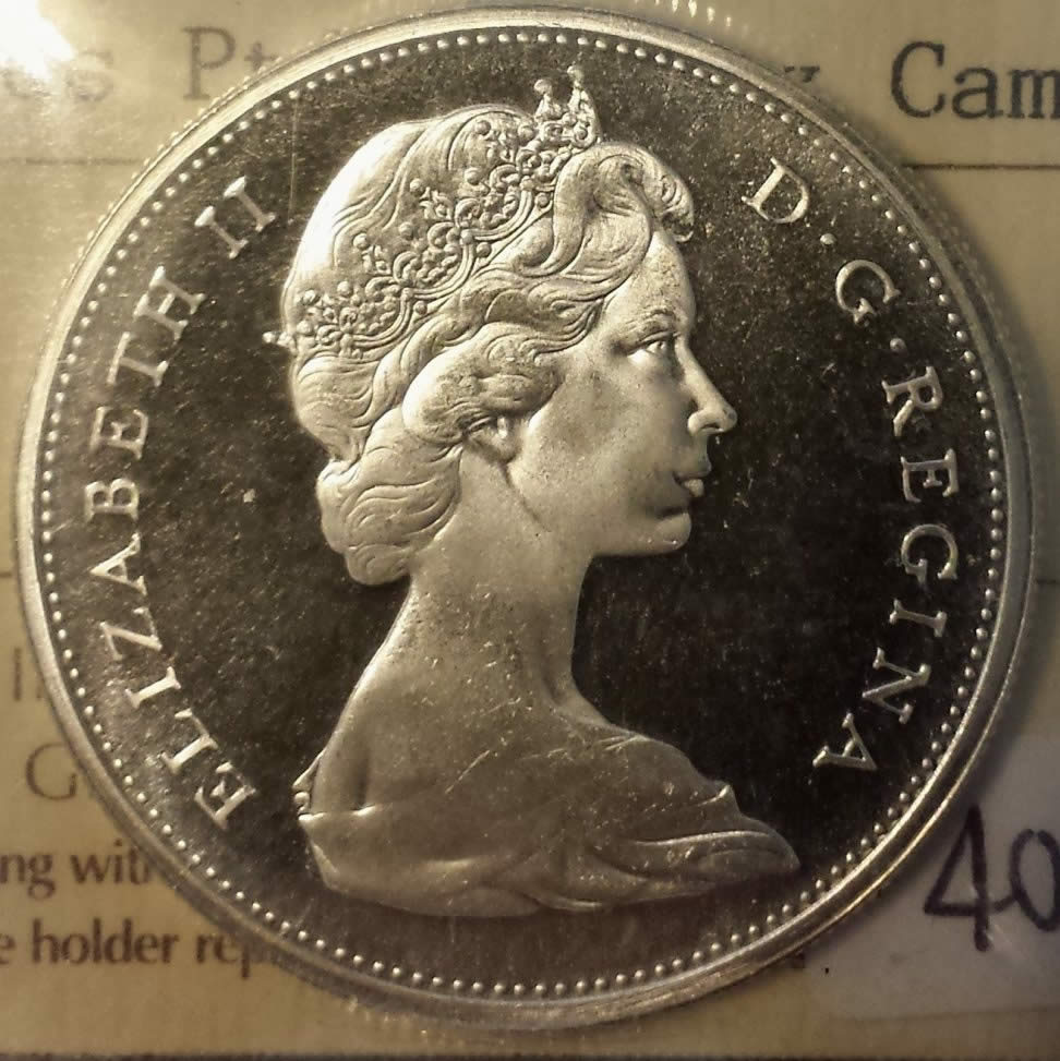 You-Vs.-ICCS-->>-1965-Silver-Dollar