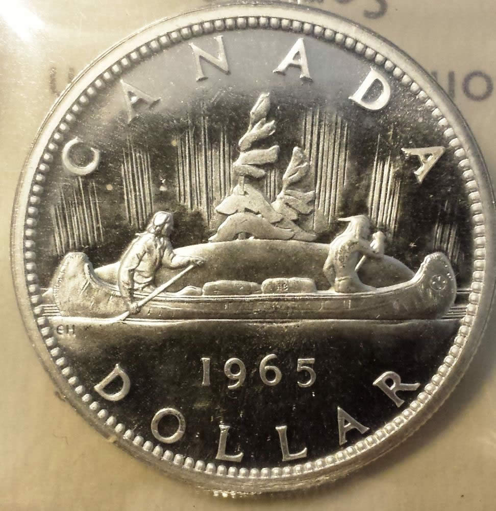 You-Vs.-ICCS-->>-1965-Silver-Dollar
