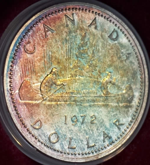 Eye-Candy-Corner:-Post-Your-Toned-Coins!