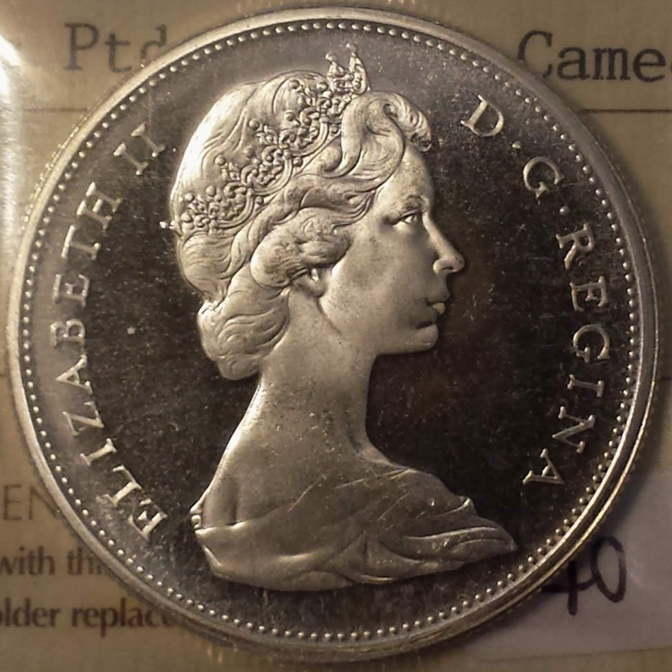Post-Your-Most-Recent-Canadian-Coin-Purchases!