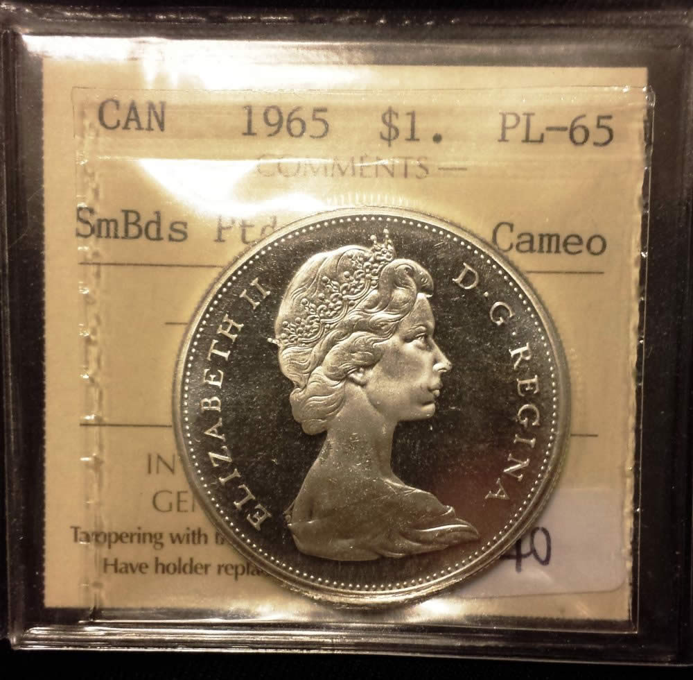 You-Vs.-ICCS-->>-1965-Silver-Dollar
