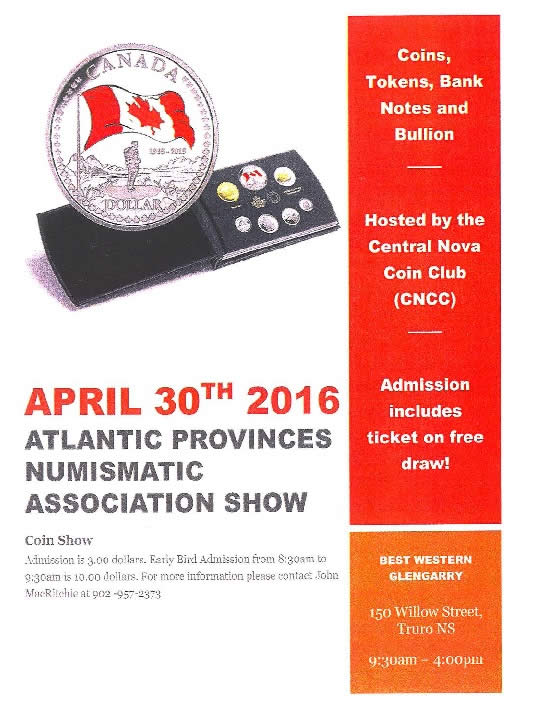 Atlantic-Provinces-Numismatic-Association-Show---Truro-Ns-April-30