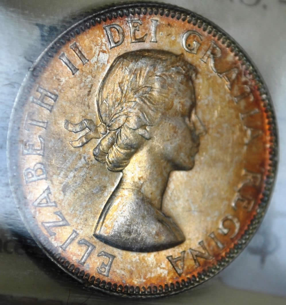 Eye-Candy-Corner:-Post-Your-Toned-Coins!