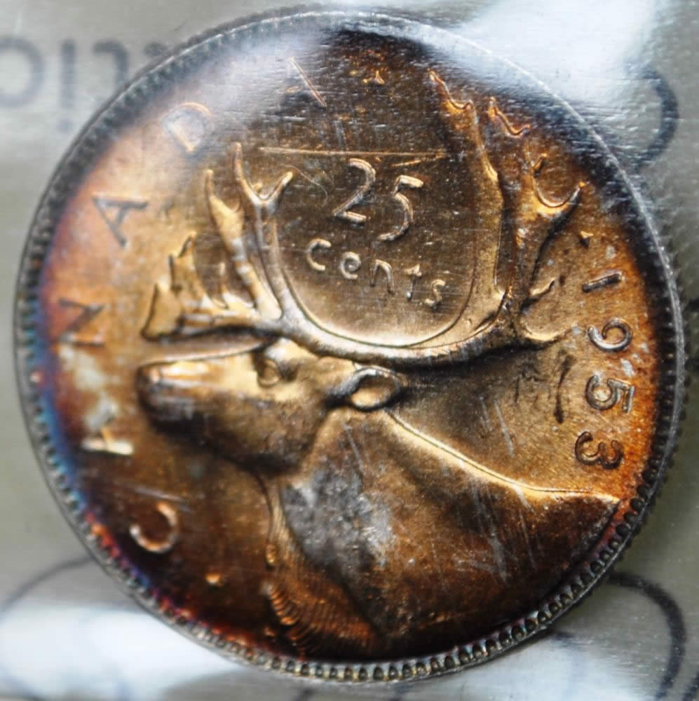 Eye-Candy-Corner:-Post-Your-Toned-Coins!