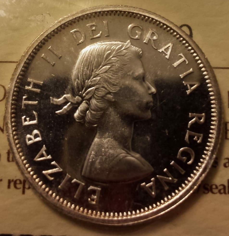 Post-Your-Lowest-Mintage-Coin......
