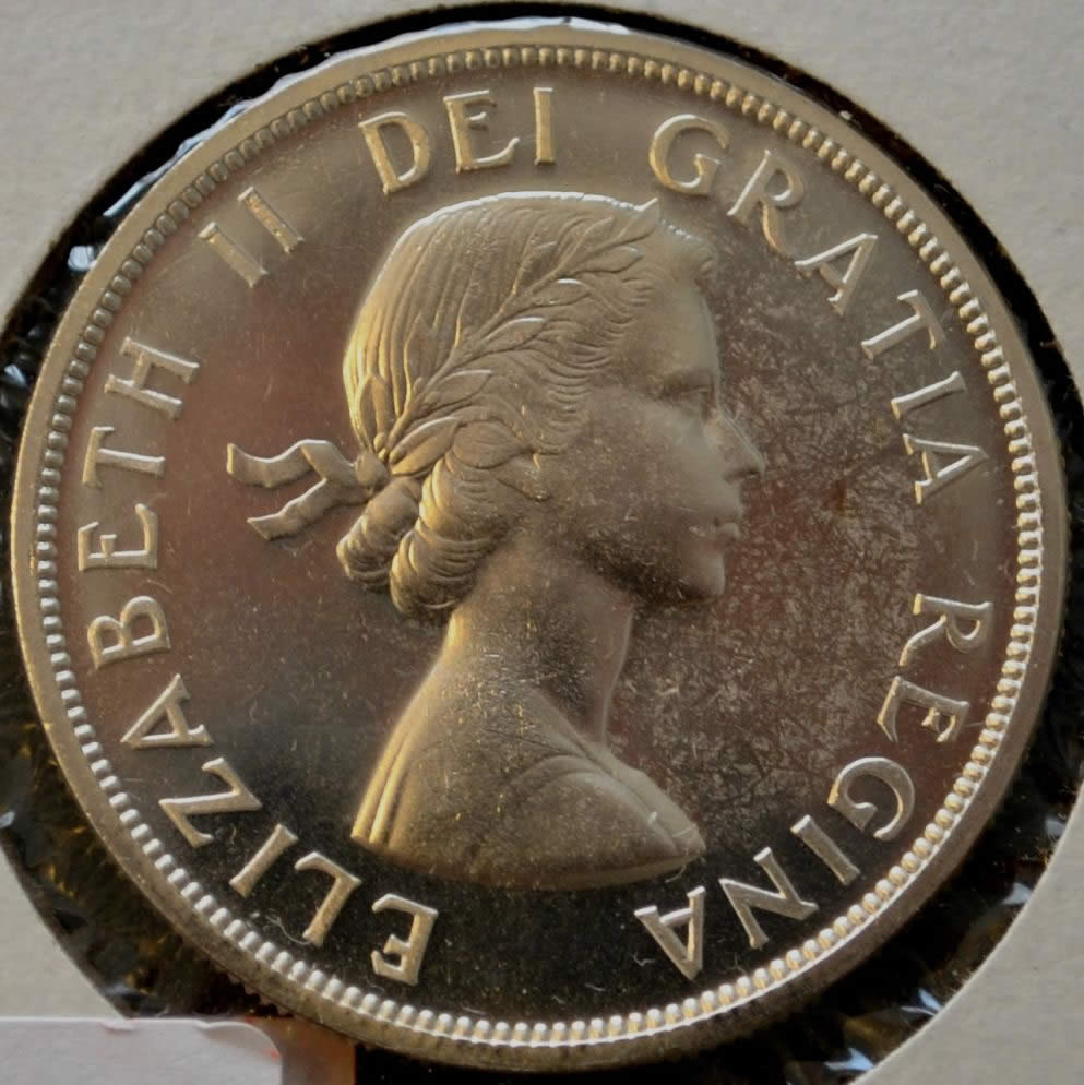 Proof-Like-Silver-Dollars-Collected-So-Far