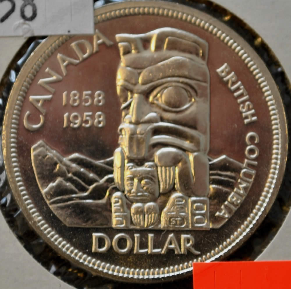 Proof-Like-Silver-Dollars-Collected-So-Far
