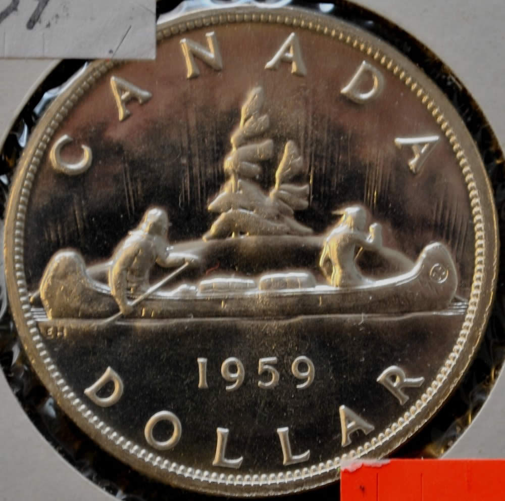 Proof-Like-Silver-Dollars-Collected-So-Far