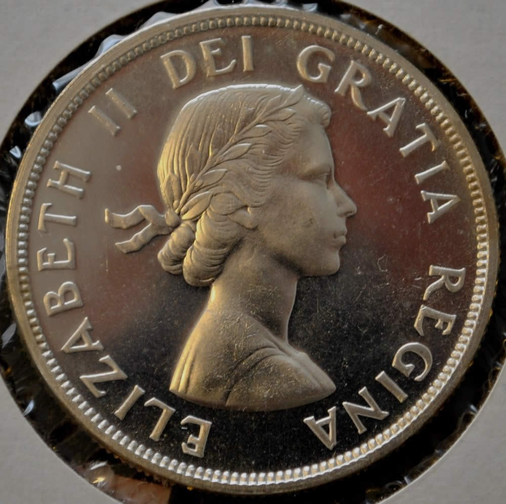 Proof-Like-Silver-Dollars-Collected-So-Far