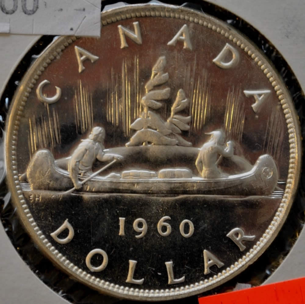 Proof-Like-Silver-Dollars-Collected-So-Far