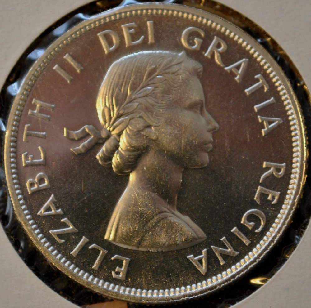 Proof-Like-Silver-Dollars-Collected-So-Far