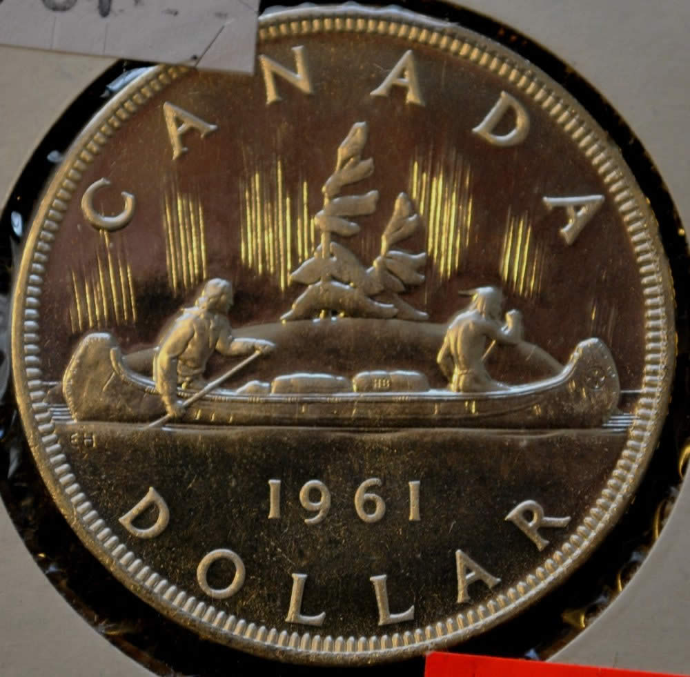 Proof-Like-Silver-Dollars-Collected-So-Far