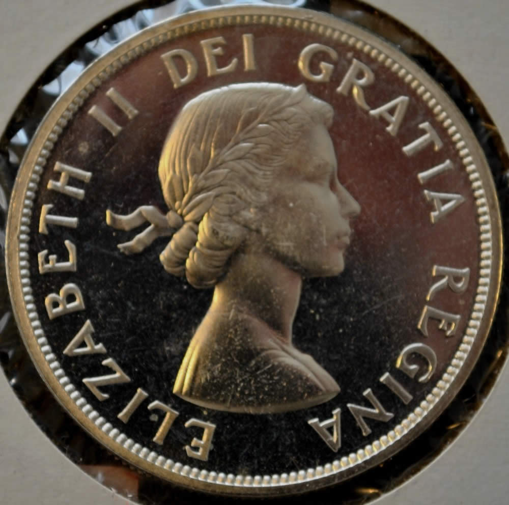 Proof-Like-Silver-Dollars-Collected-So-Far
