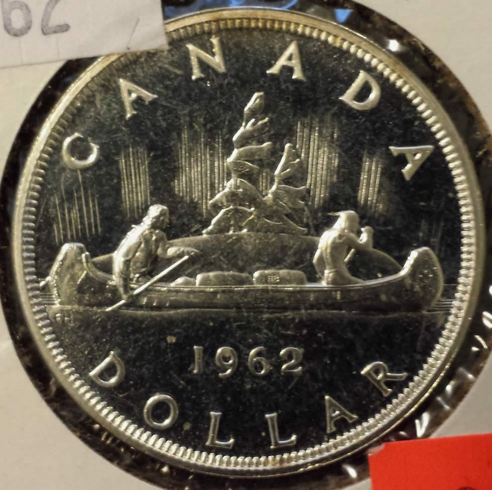 Proof-Like-Silver-Dollars-Collected-So-Far