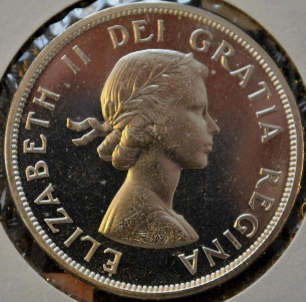 Proof-Like-Silver-Dollars-Collected-So-Far