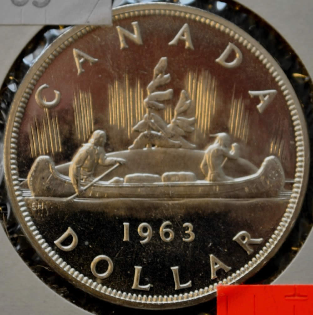 Proof-Like-Silver-Dollars-Collected-So-Far