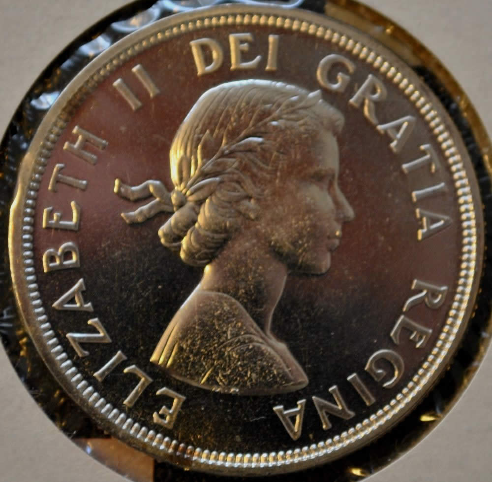 Proof-Like-Silver-Dollars-Collected-So-Far