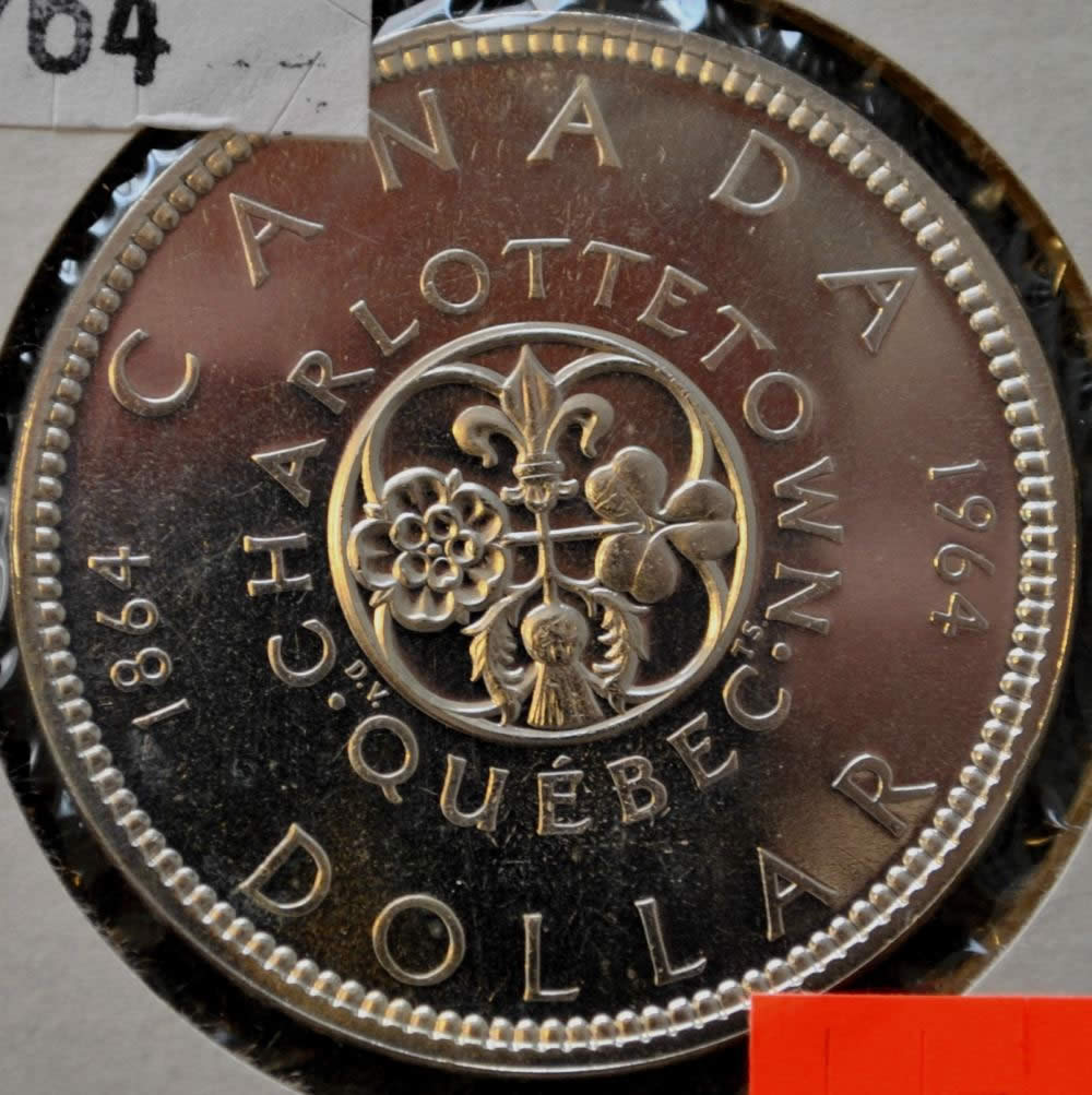 Proof-Like-Silver-Dollars-Collected-So-Far