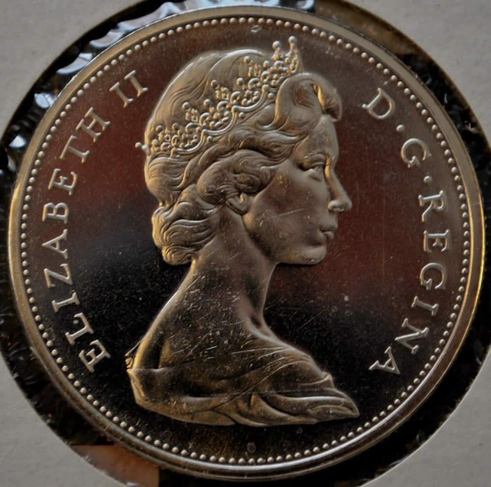 Proof-Like-Silver-Dollars-Collected-So-Far